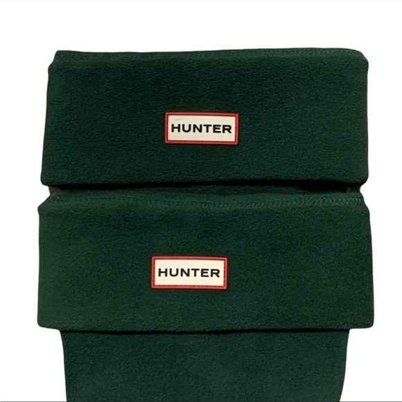 Hunter Tall Boot Sock - Picture 5 of 5